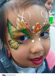 Pin by Aimee McDaniel