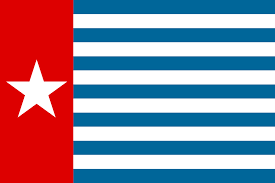 Kami tidak bermaksud melanggar hak intelektual, artistik, atau hak cipta yang sah. Free Papua Movement Wikipedia
