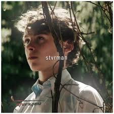 Remembering Stanley Uris: A Tribute to the Stanman