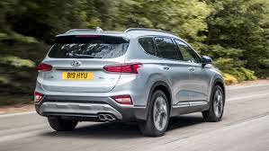 We did not find results for: New Used Hyundai Santa Fe Cars For Sale Autotrader