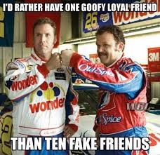 Sweet baby jesus put that ring on holly's finger before it winds up on violet's. Ricky Bobby Quotes Baby Jesus Guide At Quotes Api Ufc Com
