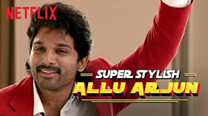 This is not a dialogue but a lecture we need to. Starring Mahesh Babu Allu Arjun And Vijay Deverakonda Nine Trending Scenes Of 2020 From Tollywood