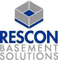 See reviews, photos, directions, phone numbers and more for basement systems of new hampshire locations in keene, nh. Basement Waterproofing And Foundation Repair Services