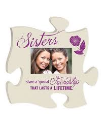 The pieces of the puzzle frame perhaps the most fun part of this diy is that it is completely customizable. 11 Best Puzzle Photo Frame Ideas Photo Frame Puzzle Pieces Frame