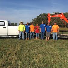 Maybe you would like to learn more about one of these? Poteau Pharmacy Refill Center Sleeves Johnson Plumbing Facebook