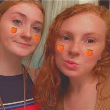 Larissa Goodfellow and Blake Taylor's Wedding Website