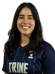 2024 Women's Soccer Roster