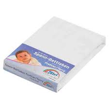 Alvi® wiegenmatratze hygienica 40 x 90 cm rechteckig. Baby Matratze Hygienica Fur Stubenwagen 70 X 40 Cm Alvi Mytoys