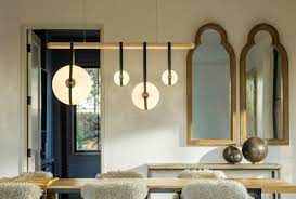 Vermont modern by hubbardton forge is a modern design studio that oversees a collection of stylish, inspired and beautifully crafted modern lighting designs. Hubbardton Forge Modern American Blacksmiths