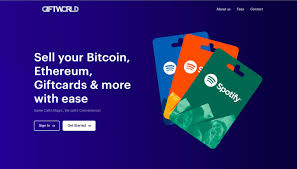 How to buy an amazon or ebay gift card with paypaldownload amazon gift cards using paypal or bitcoin.download any gift card using paypal or bitcoin.buy and. Giftworld Giftcard And Bitcoin Trading Platform By Bigboss357 Codester