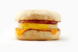 Here's the latest mcdonald's menu prices in canada: Customers Can Double The Size Of Their Mcdonald S Mcmuffin Using This Easy Hack Manchester Evening News