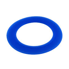 Consumers that have trouble deciding between the different cadet versions will be happy. American Standard Champion Toilet Eljer Titan Toilet Replacement Toilet Seal Fluidmaster