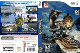 Monster Hunter Tri Usa Download For Pc Dolphin Emulator Wii Biodollars