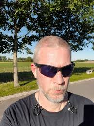 Tesla is just a car company. There AI work, software capabilities, battery  manufacturing lead, world leading solar panels and there DOJO systems, has  no value or potential. The competition is coming.