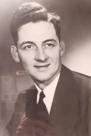 What is the date of the Layton Lines #363? May 1944