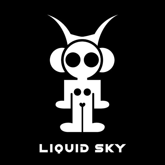 LIQUID SKY – Liquid Sky NYC