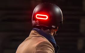 ▷ Découvrez ma sélection des Meilleurs Casques pour Trottinette !