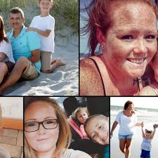 Fundraiser for Michelle Miller by Hannah Parris : Michelle's Cancer Fight