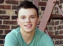 Joel Fisher Obituary (1994