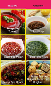 Maybe you would like to learn more about one of these? Resepi Tauhu Bergedil For Android Apk Download