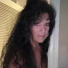 Please drop your favorite venues under $5000 within 2 hours of Tuscaloosa  Alabama! Must haves -Alcohol friendly, bonus if they allow us to do a  “stock the bar” and supply our alcohol