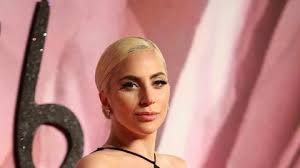 Lady Gaga Main di Sekuel The Devil Wears Prada, Siap Guncang Dunia Mode  Milan