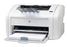 Use the links on this page to download the latest version of hp laserjet 200 color m251 pcl 6 drivers. Hp Laserjet 1018 Printer Driver Direct Download Printer Fix Up