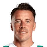 Vitor Hugo Gomes da Silva EA FC 25