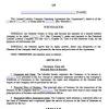 Oregon llc operating agreement form free download. 1