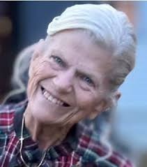 Deborah Frysinger Obituary (2025)