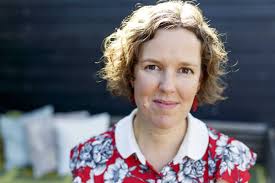 The gripping conclusion to the Mars Duology