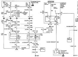 Faria Gauges Wiring Diagram from static-assets.imageservice.cloud