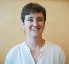 Pinocchio. El conte simfònic per a tota la família — Verkami