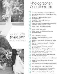 How Much Does A Wedding Photographer Cost Wedding Planning Cost Photographer Planning Wedding