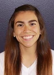 Lorena Vincent's Instagram, Twitter & Facebook