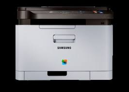 Have already several times deleted the printer, installed the latest driver, did a sys restore, switched ports, but nothing seems to resolve the prob. Samsung C460cw Driver Software Setup For Windows Mac