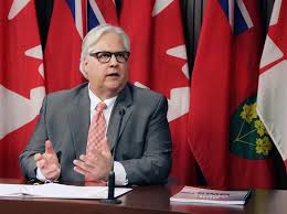 23.03.2021 · if, after contacting your local county mental health program you still require assistance in obtaining access to mental health services, you may contact the dhcs mental health ombudsman. Ontario Ombudsman Highlights Lack Of Oversight Of Public Health Units Orillia News