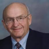 Obituary information for Albert "Bud" Leon Larson