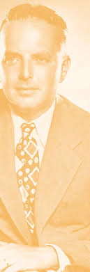 SFBR Annual Report 2G1907.qxp