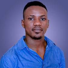 Les 10 meilleurs concepteurs CAO à Jacou, Hérault