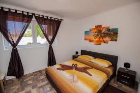 Maybe you would like to learn more about one of these? Apartments Phoenix 3 Ivanica Bosnia Herzegovina Booking Com