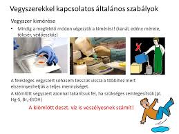 Maybe you would like to learn more about one of these? Kenyszer Datum Katrany Balesetvedelem Kemia Oran Prawojazdy Wroclaw Net