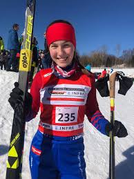 Explora 265 fotografías e imágenes de stock sobre juliane seyfarth o realiza una nueva búsqueda para. Kader Deutscher Skiverband 2020 2021 Ski Club Willingen E V