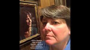 Whistle Blowers, Activist and Targeted Individuals