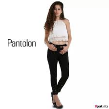 Online Alisveris Www Patirti Com Tr Moda Fashion Shopping Summer Sunny Style Dress Elbise Jean Outlet Buyukbeden Etek Ab Moda Pantolon Shopping