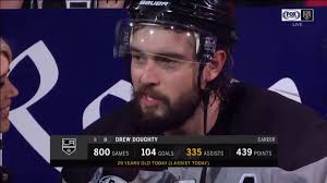 Dana Fee (@danafee12)