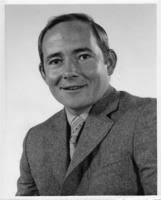 Search Charles Burge Obituaries and Funeral Services