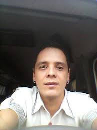 alex ferrera (@alexferrera93)