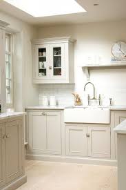 classic traditional kitchens to inspire
