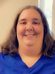 Vacherie Dialysis Center